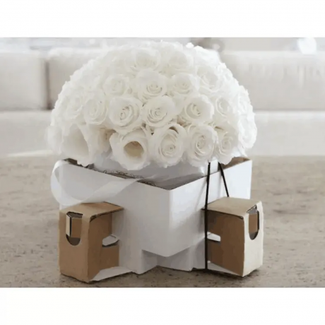 flower-shipping-boxes-big-0