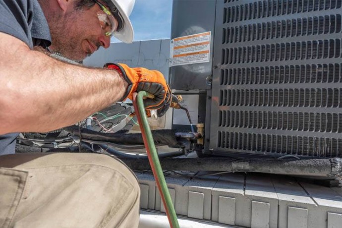 fast-and-reliable-ac-repair-services-are-just-a-call-away-from-you-big-0