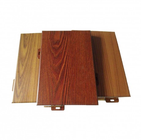 wood-aluminum-panel-big-0