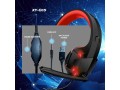 pc-gaming-headset-usb-small-0