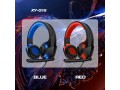 pc-gaming-headset-usb-small-1
