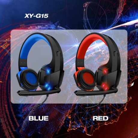 pc-gaming-headset-usb-big-1
