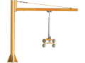 pneumatic-vacuum-glass-lifter-sucker-with-rotating-function-small-0
