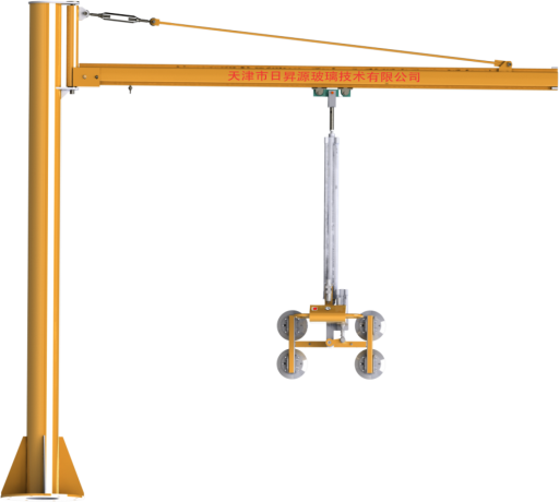 pneumatic-vacuum-glass-lifter-sucker-with-rotating-function-big-0