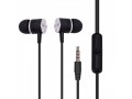 in-ear-style-wired-earphones-with-anti-winding-tpe-wire-small-0