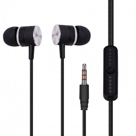 in-ear-style-wired-earphones-with-anti-winding-tpe-wire-big-0