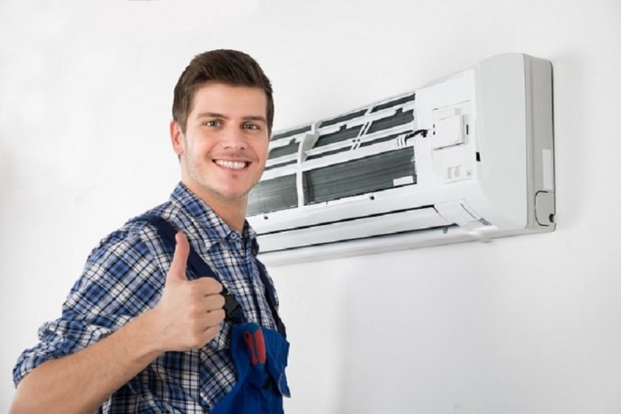 most-efficient-ac-repair-services-now-at-affordable-charges-big-0