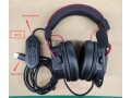 51-sound-channel-gaming-headset-small-0