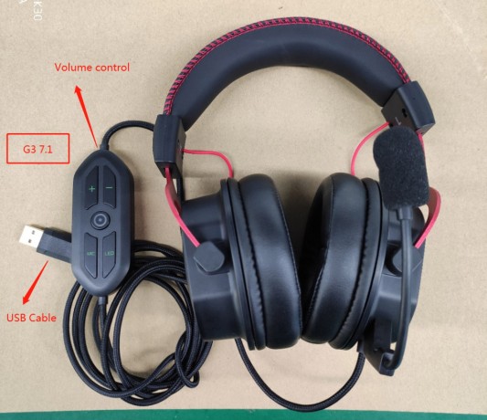 51-sound-channel-gaming-headset-big-0