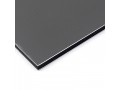 feve-aluminium-composite-panel-small-0