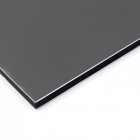feve-aluminium-composite-panel-big-0