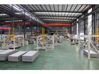 Chongqing Zhongnan Julong Industrial Group