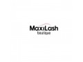 maxilash-llc-small-0