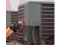 emergency-ac-repair-boynton-beach-services-for-home-and-business-small-0