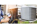 professional-ac-services-for-home-and-office-cooling-needs-small-0