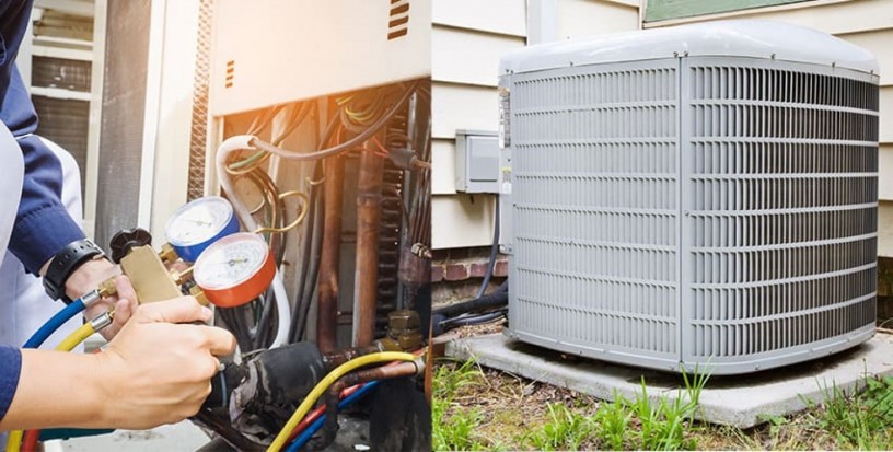 professional-ac-services-for-home-and-office-cooling-needs-big-0