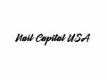 nail-capital-usa-small-0
