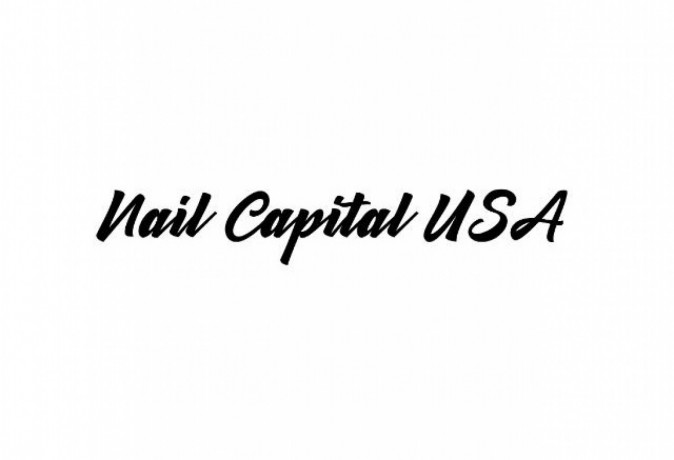 nail-capital-usa-big-0