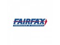 fairfax-transfer-and-storage-small-0