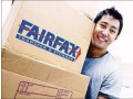 fairfax-transfer-and-storage-small-2