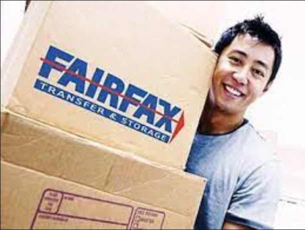 fairfax-transfer-and-storage-big-2
