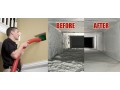 improve-air-quality-hvac-efficiency-with-expert-air-duct-cleaning-small-0