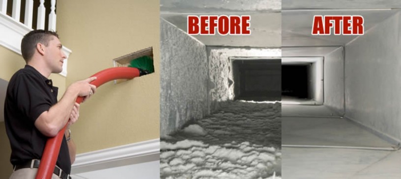 improve-air-quality-hvac-efficiency-with-expert-air-duct-cleaning-big-0