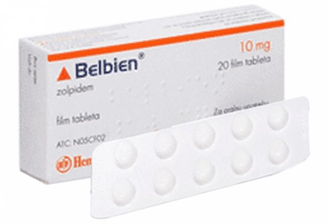 buy-belbien-10mg-tablets-usa-for-sleeping-disorder-big-0