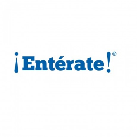enterate-insurance-big-0