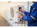 emergency-ac-repair-services-to-make-you-feel-stress-free-small-0