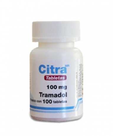 buy-citra-tablets-online-for-treatment-of-pain-big-0