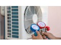 analyze-all-ac-problems-with-ac-repair-miami-small-0