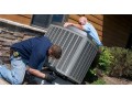 budget-friendly-solutions-by-ac-repair-fort-lauderdale-specialists-small-0