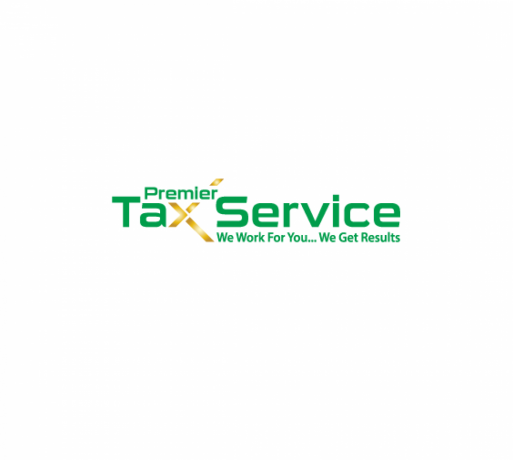 premier-tax-service-big-0