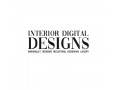 interior-digital-designs-small-0