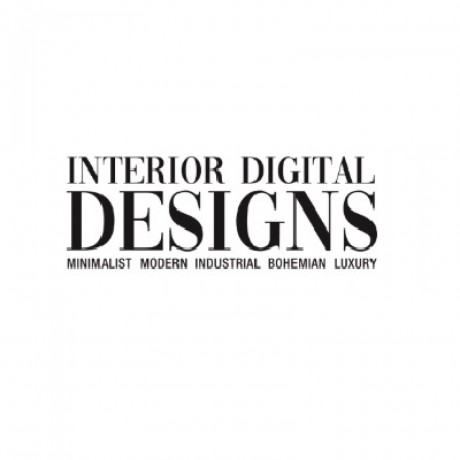 interior-digital-designs-big-0