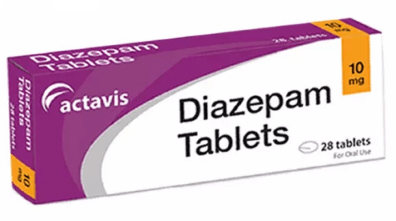 buy-diazepam-10mg-tablets-usa-big-0