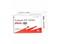 buy-jpdol-100mg-tablets-usa-for-chronic-pain-small-0