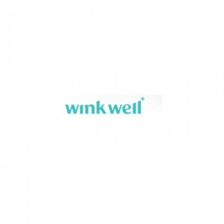 wink-well-big-0