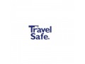 travel-safe-small-1