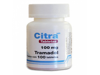 Buy Citra Tablets from our Website