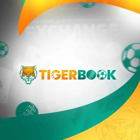 most-trusted-online-cricket-id-provider-in-india-big-0