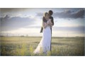 della-terra-wedding-videography-small-0