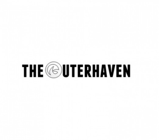 the-outerhaven-productions-big-1