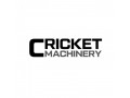 cricket-machinery-llc-small-0