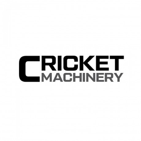 cricket-machinery-llc-big-0