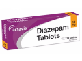 buy-diazepam-10mg-tablets-usa-for-anxiety-disorder-small-0