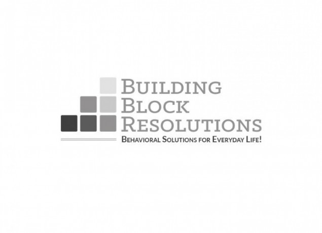 building-block-resolutions-big-0