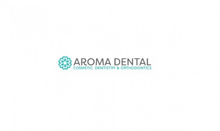 aroma-dental-big-0