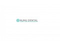 nunu-dental-small-0